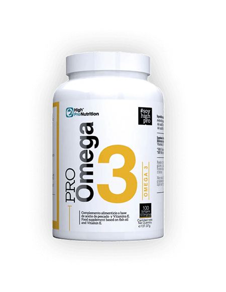 Omega-3 (EPA/DHA)